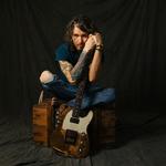 A Taste Of Rory by Dom Martin