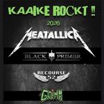 Kaaike Rockt