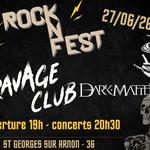 Rock n' Fest