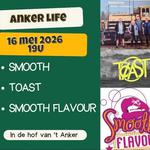 Anker Life