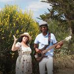 Musique Cubaine et Latine a La Guinguette Chez Josy 