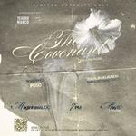 "The Covenant" 2nd Album Launch Listening Party