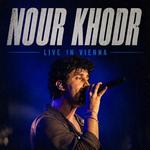 Nour Khodr Vienna Concert