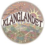 Klanglandet 2026