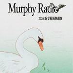 Murphy Radio 2026 新专辑预热巡演 西安站