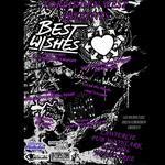 DIY NOISE/EMO NIGHT