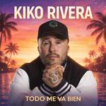 Kiko Rivera