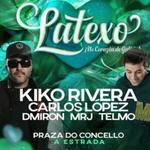 FESTIVAL LATEXO FEST