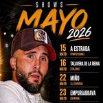 Ferias De San Isidro
