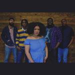 Cheyanne Marie Band LIVE SET