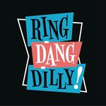 RING-DANG-DILLY!