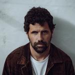 Nick Mulvey