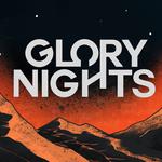 Glory Nights