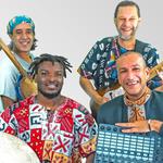 Sofaz à Aurillac