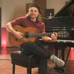pablo fernandez trovador