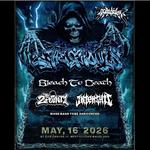 2THEGROUND