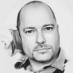 djMIX