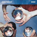.multibeat - OOO Tour