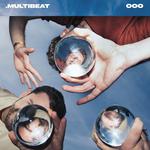 .multibeat - OOO Tour