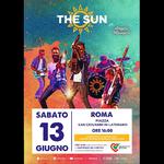 Concerto in occasione della giornata nazionale per la vita