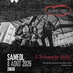 Bar de l'échappée belle