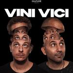 VINI VICI at Quake Arena