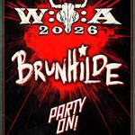 Wacken Open Air 2026