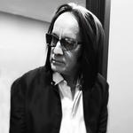 Todd Rundgren - Damned If I Do Tour