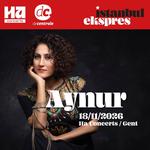 Istanbul Express 