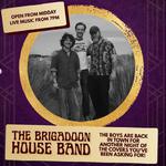 Hotel Brigadoon
