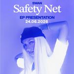 Safety Net EP presentation