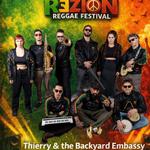 ReZion Festival 2026