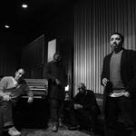 Chilly Gonzales / La Rumeur
