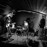 Extraterrestre Preview