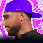  Key presenta Loco Dice