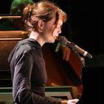 Lisanne Pappel Trio ft. Joan Fort & Simon Osuna @Singer Laren (Laren, NL)