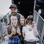 Husum Ahoi Festival 2026