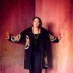 Terri Lyne Carrington - We Insist! - The Ferguson Center for the Arts
