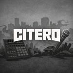 Citero
