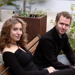 Album Release Show 'Between the Lines'