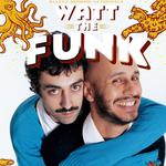 What the Funk 2026