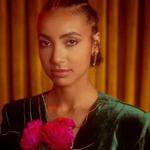 esperanza spalding - Musical Instrument Museum
