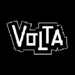Volta Solidarity Fest