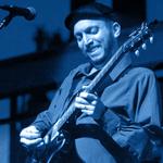 Jon Fadem and Start Making Sense at Provincetown Music Hall