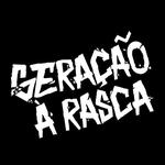 Geração à Rasca