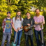 Life After Dead: Grateful Dead Tribute