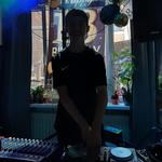 DJ Joesy