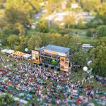 Maplewoodstock 2026