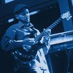 Jon Fadem at Lost Tavern Brewing
