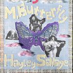 M. Butterfly & Hayley Savage